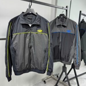 z7111208356111_36334b2712668d7e2b2e683befb60033