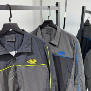 z7111208360820_78551923327c41b860ce417570220111