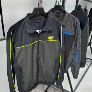 z7111208367425_fee8105a079d9e980ad4989712ad2c15