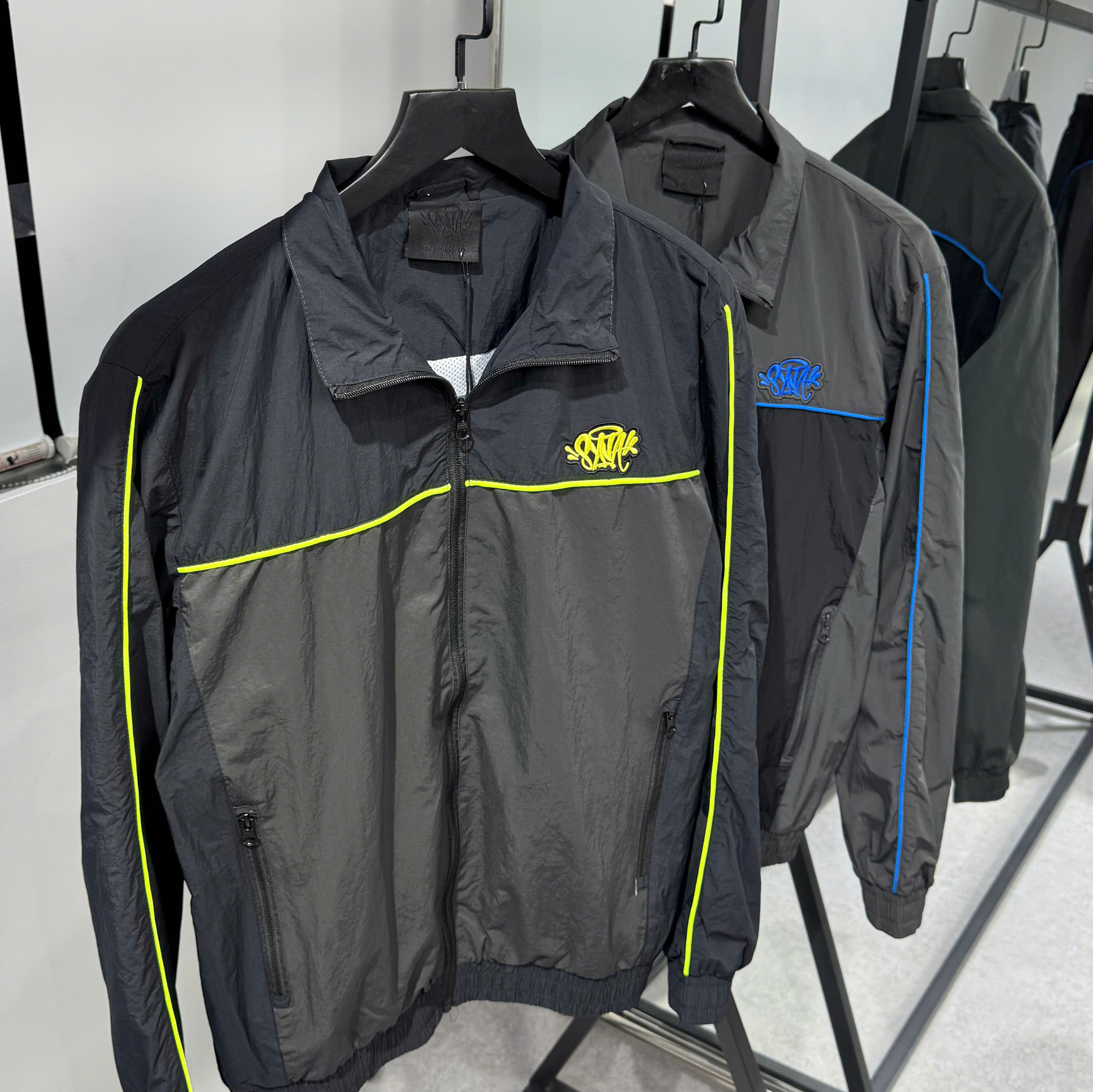 z7111208367425_fee8105a079d9e980ad4989712ad2c15