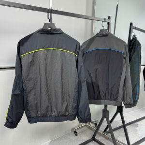 z7111208372711_c6cf365073d37570feb2ed0419ed0b2b