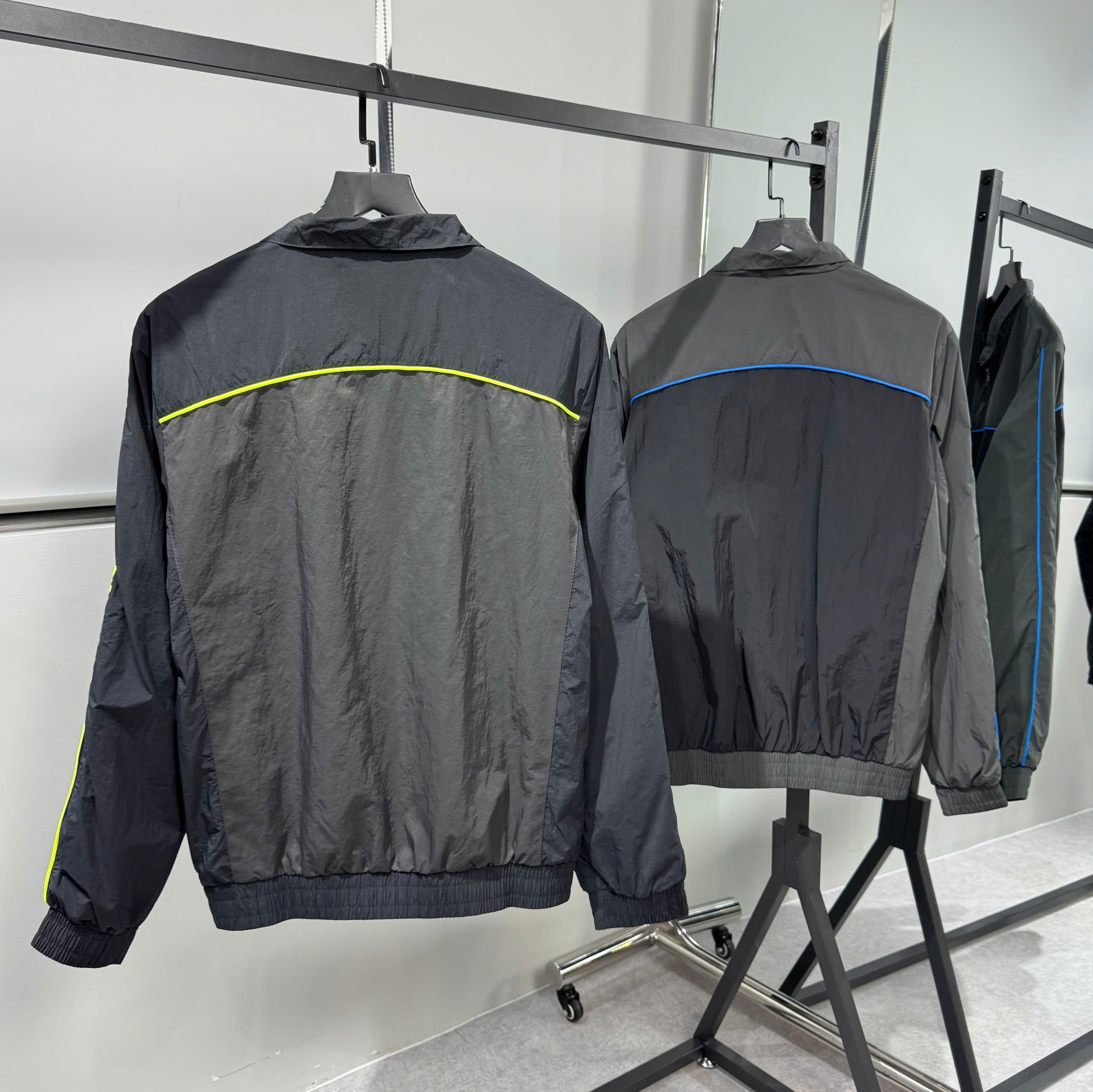 z7111208372711_c6cf365073d37570feb2ed0419ed0b2b