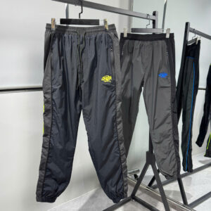 z7111208378178_14bbcdb8770b1032be9fcc3aca8f6d4c