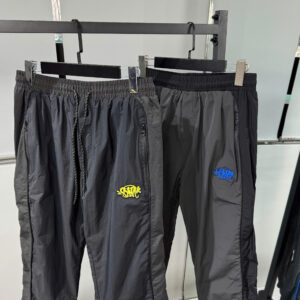 z7111208382636_777e97fd1d8bcff2a00ca3d331fc1812