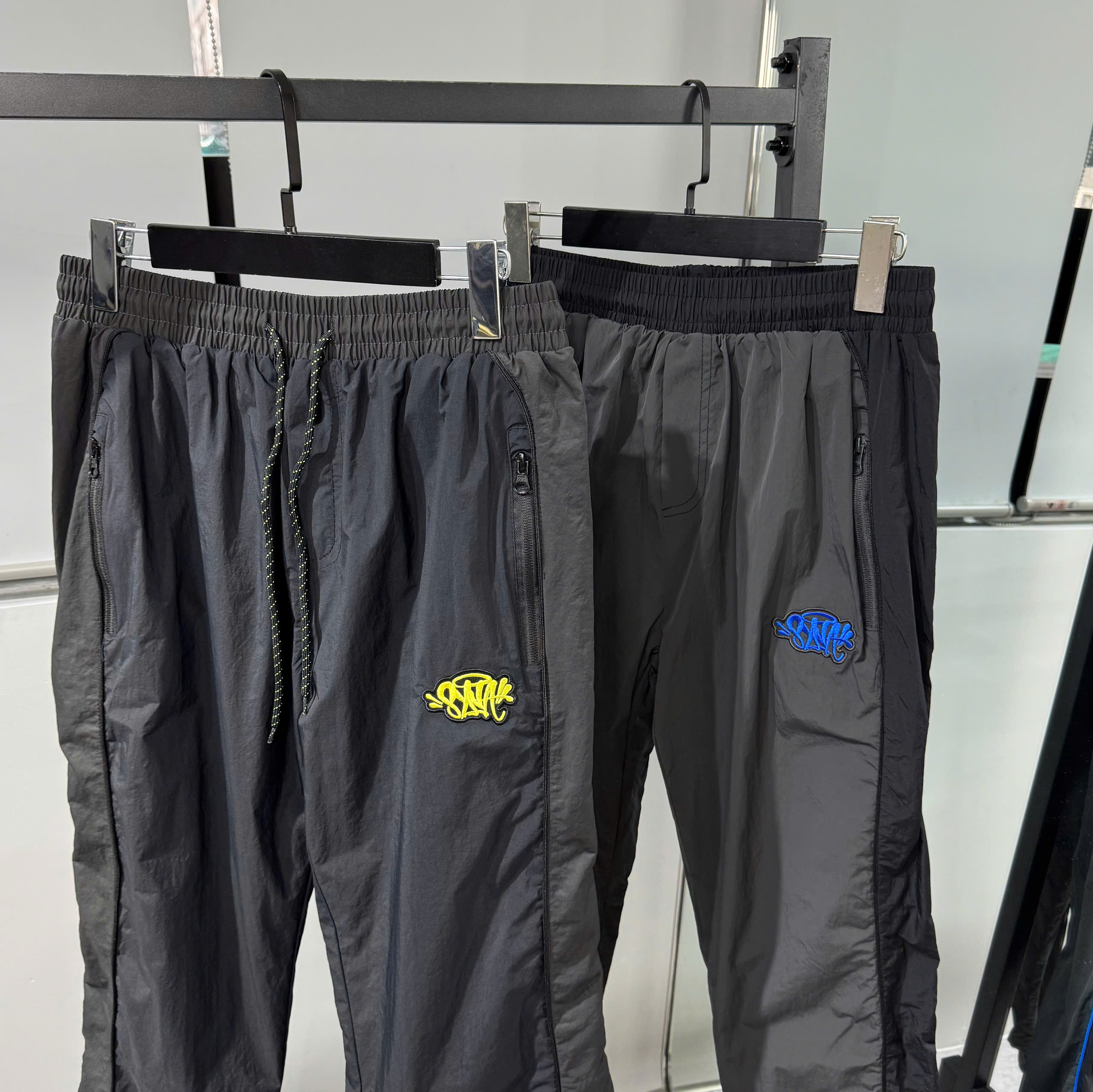 z7111208382636_777e97fd1d8bcff2a00ca3d331fc1812