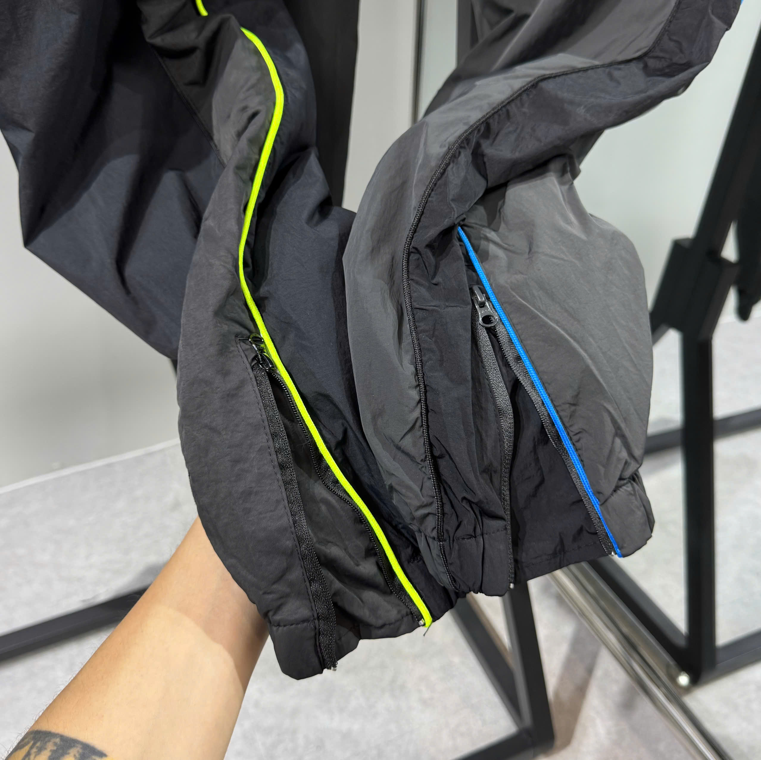 z7111208388113_a4edb419f1a3e6728f00cc8567e17d34