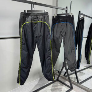 z7111208396027_95bf63c8ad121ef503949de73cba75d4