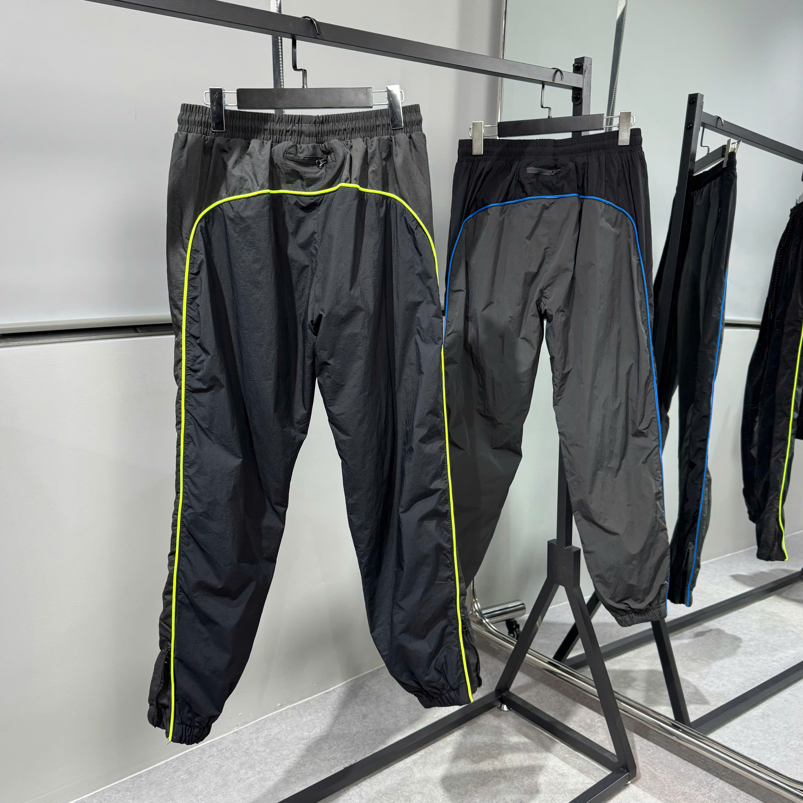 z7111208396027_95bf63c8ad121ef503949de73cba75d4