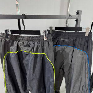 z7111208402392_1f637bcd817f3159135ec1942b3868c1