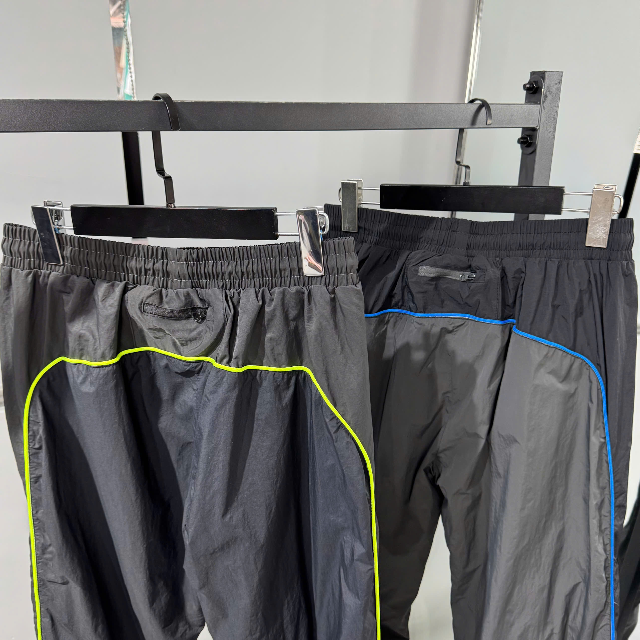 z7111208402392_1f637bcd817f3159135ec1942b3868c1