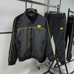 z7111208416913_1549f9e77a0b9316b4c3f909bdd185f8