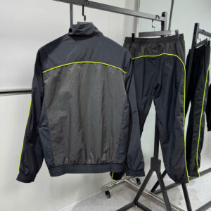 z7111208423515_33b5509cef1fea2294206b3904e3b627