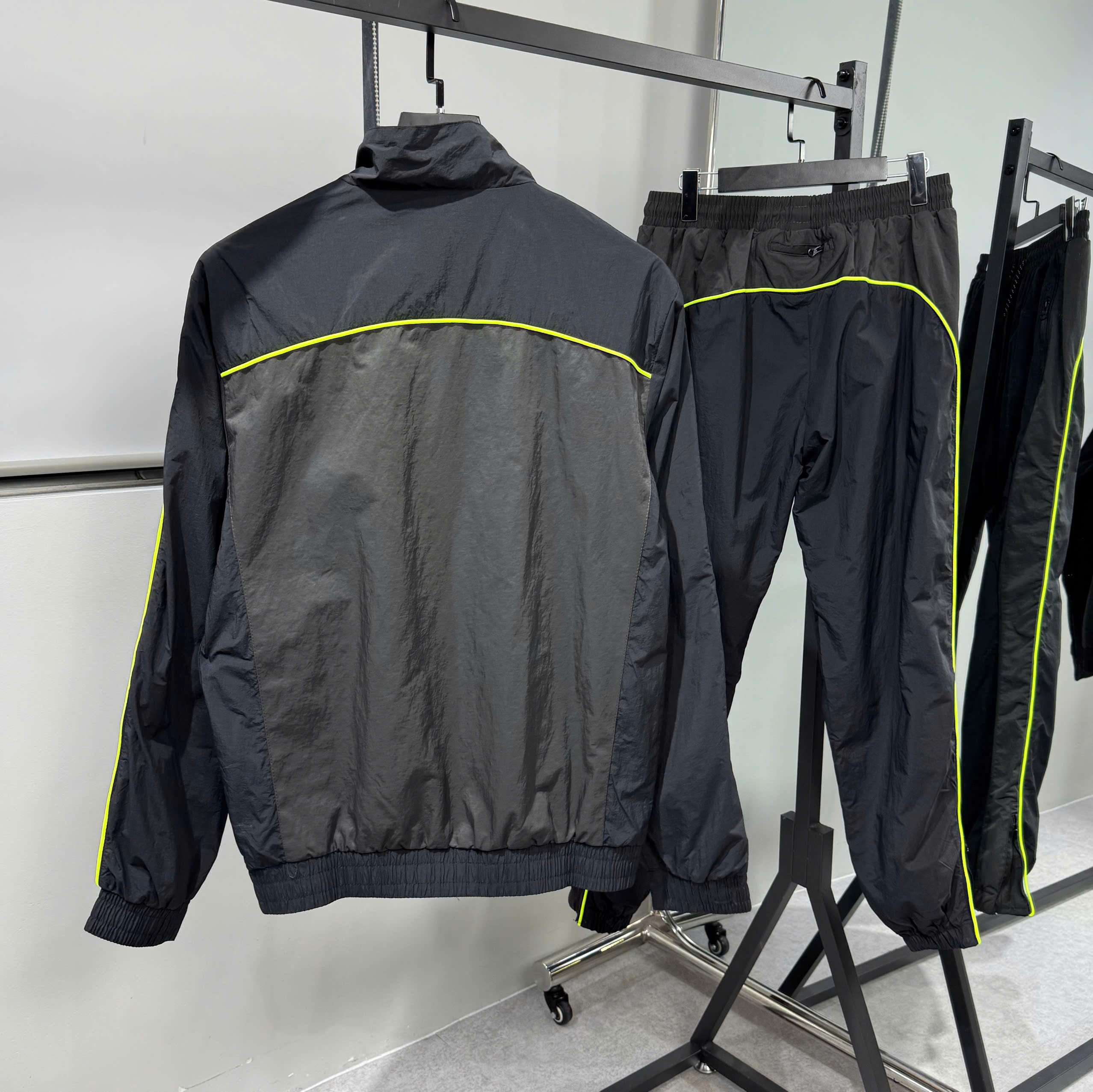 z7111208423515_33b5509cef1fea2294206b3904e3b627