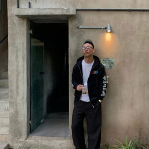 z7112644510349_84789d854b2fe443b8681b750588acf7