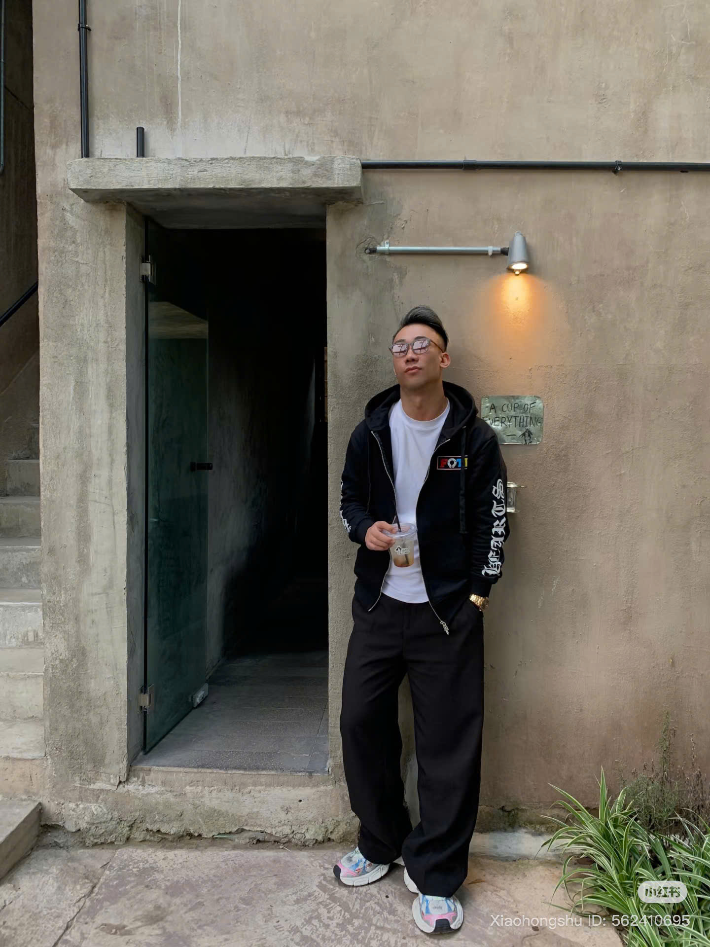 z7112644510349_84789d854b2fe443b8681b750588acf7