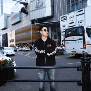 z7112644515140_5500540c46ad579eec6510845440e07e