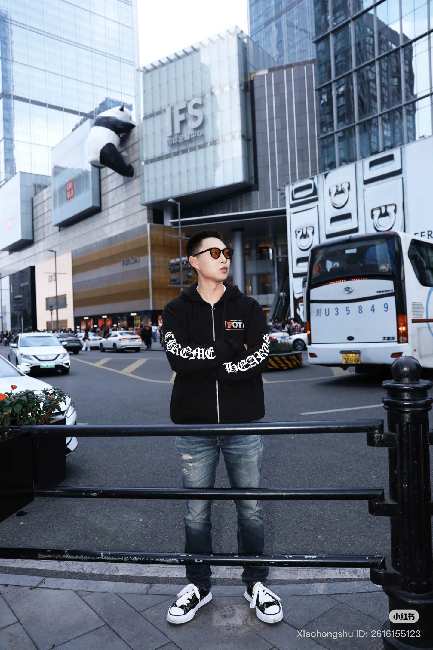 z7112644515140_5500540c46ad579eec6510845440e07e