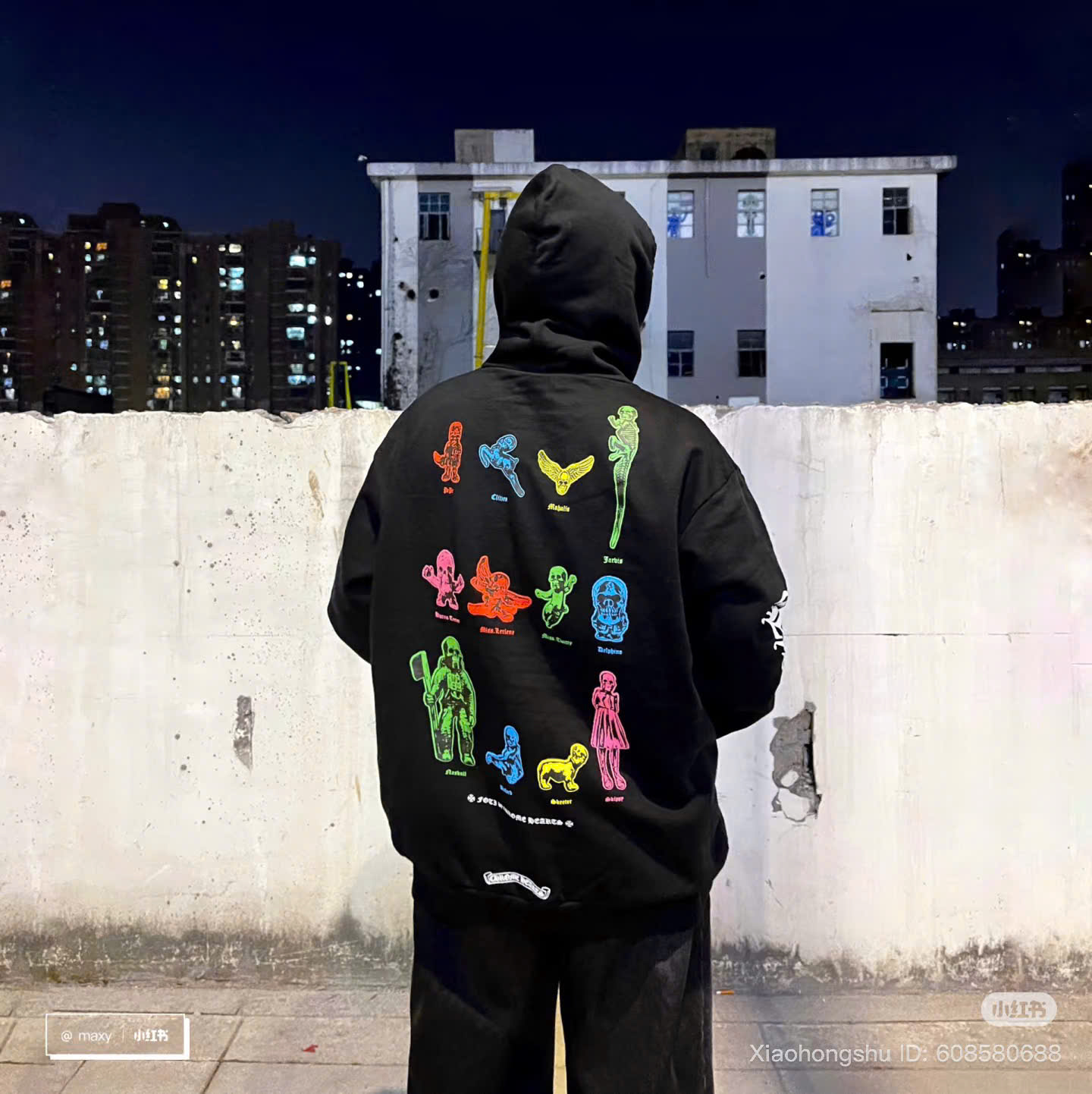 z7112644522074_e8e4236578e7fb6b084b87d5120bb55c