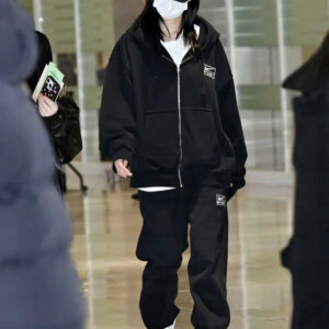 z7112646069125_95f03b6fc2de8e0f7705ea13c98c979d