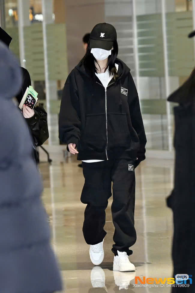 z7112646069125_95f03b6fc2de8e0f7705ea13c98c979d