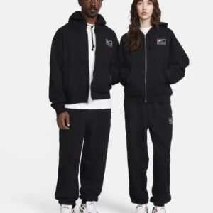 z7112646077057_915e169c031386ef1fca643325d6b94c