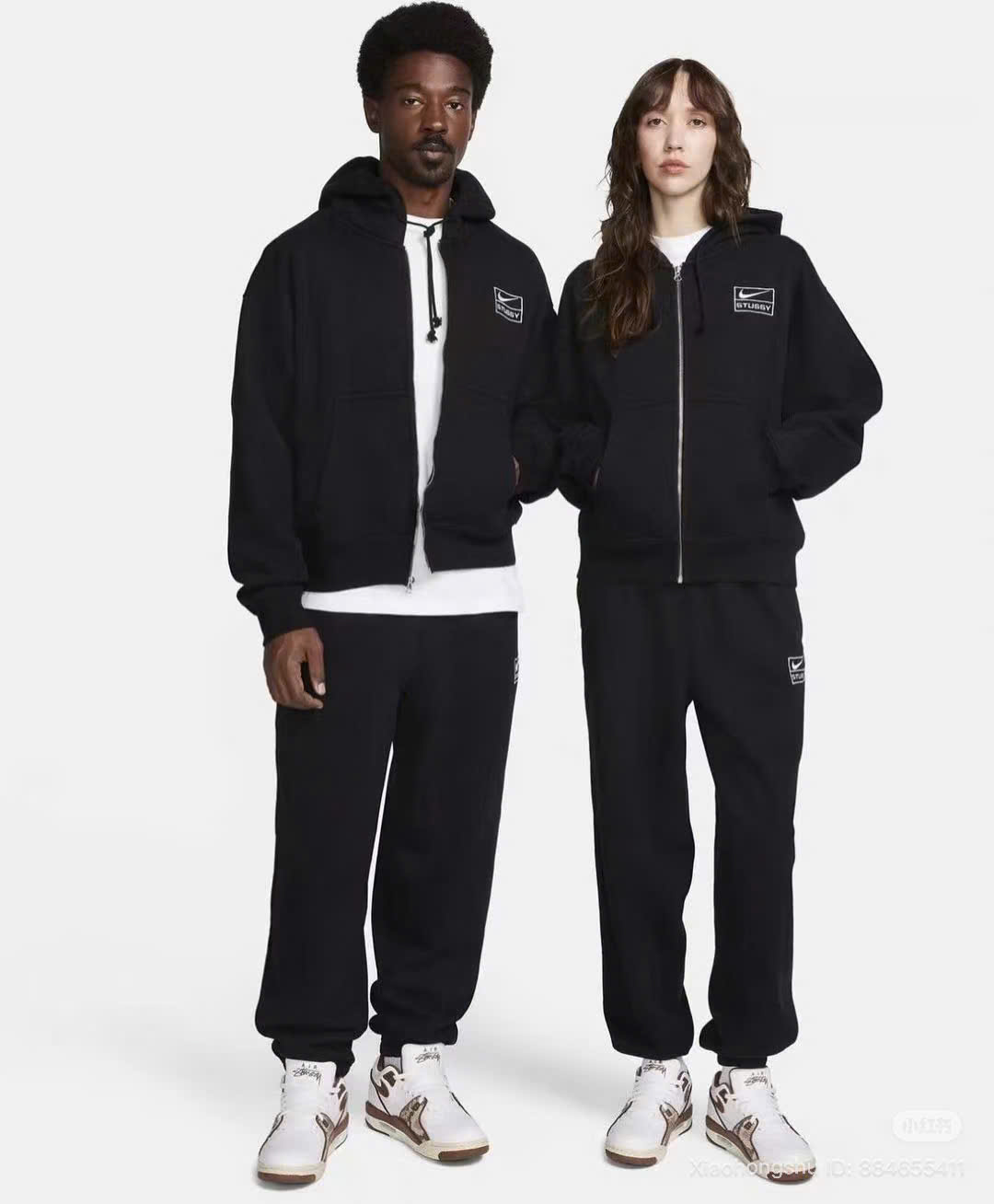 z7112646077057_915e169c031386ef1fca643325d6b94c