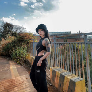 z7112646082798_30dc505e6503d7306b03e05a73d224bf