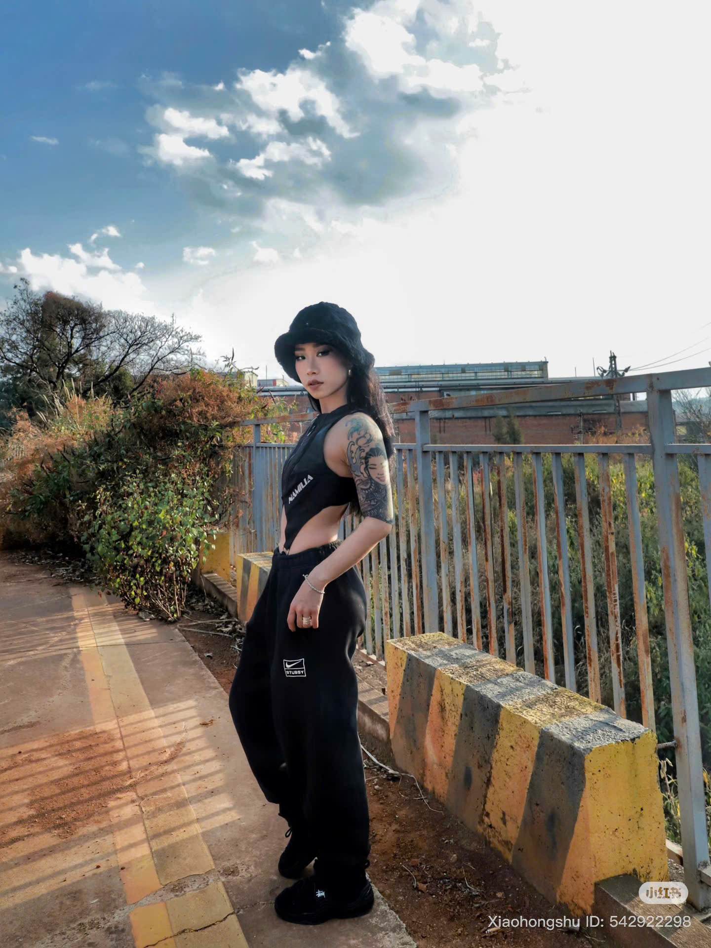 z7112646082798_30dc505e6503d7306b03e05a73d224bf