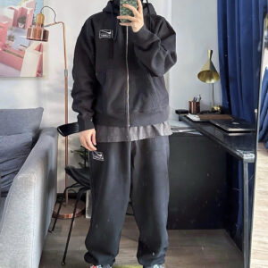 z7112646087004_ae0a1ef932881cc6d39d3dc6eec2f49e