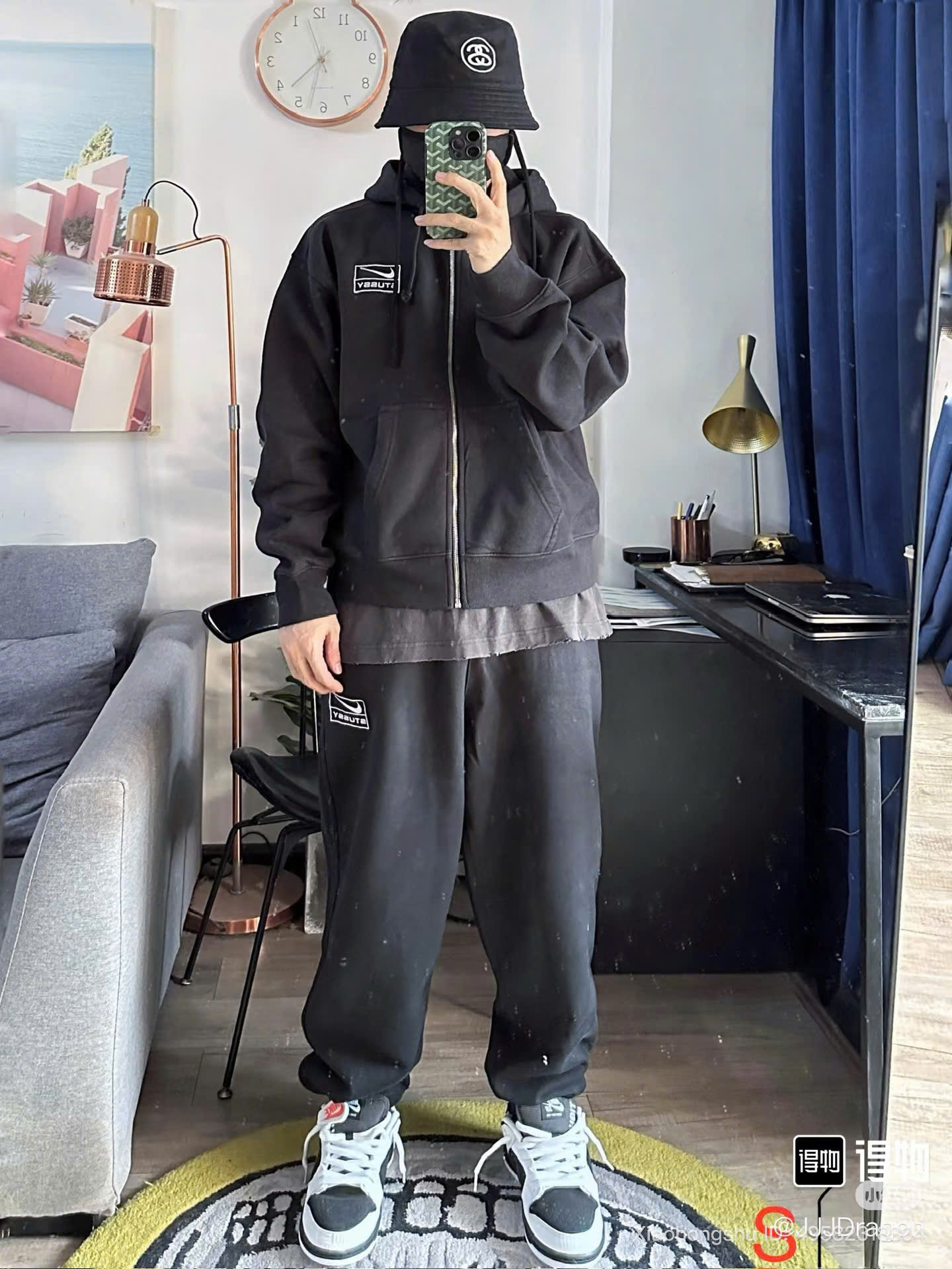 z7112646087004_ae0a1ef932881cc6d39d3dc6eec2f49e