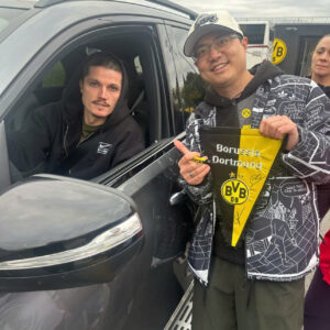 z7112646093608_74c34577172d95f13d7d0fcd96a0955f