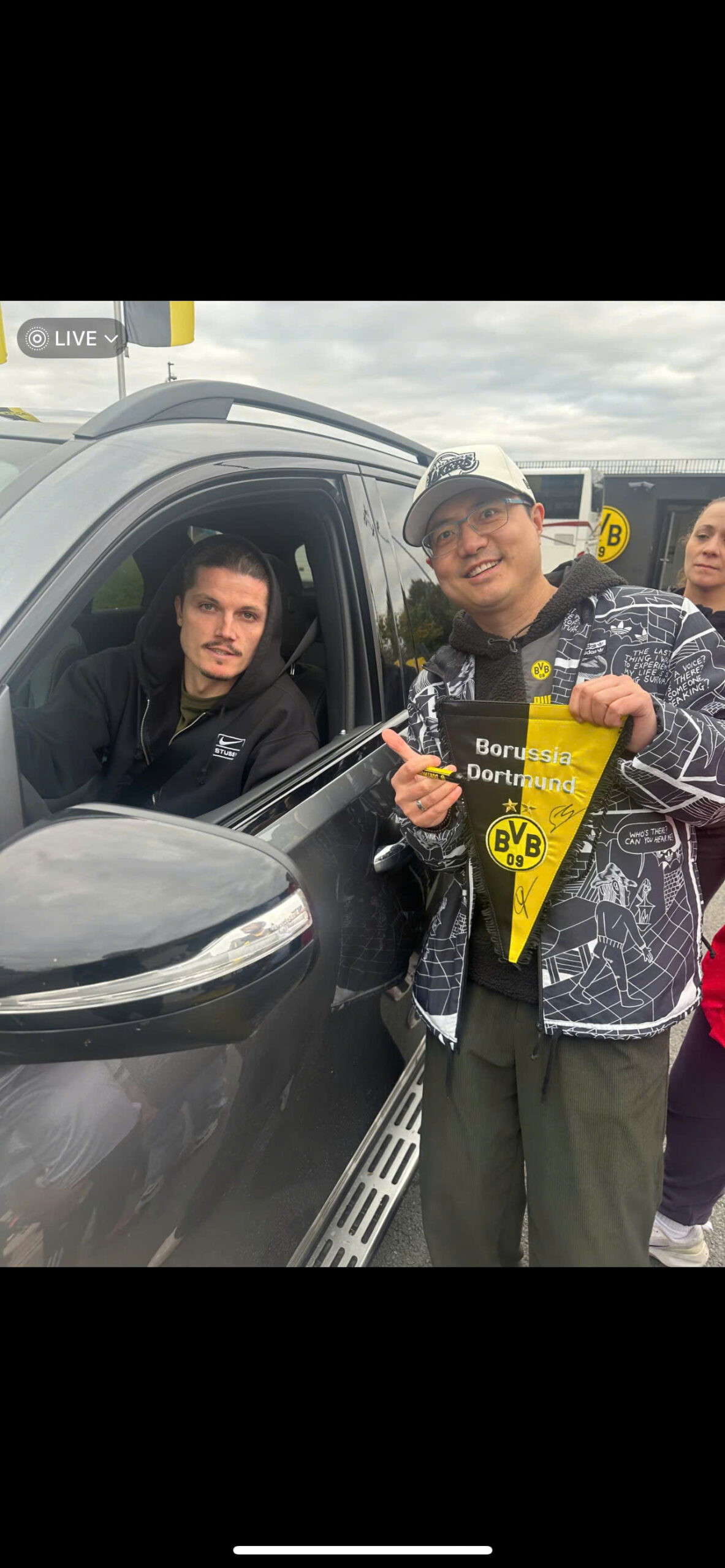 z7112646093608_74c34577172d95f13d7d0fcd96a0955f