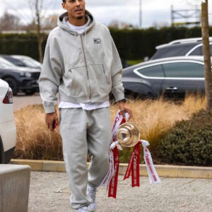 z7112653160308_0dc8e7c1e0cff4b2063a4cd8e1c0d827