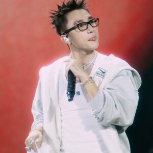 z7112653166476_97a52e5f667ac797c2b73f7d54dbfb51