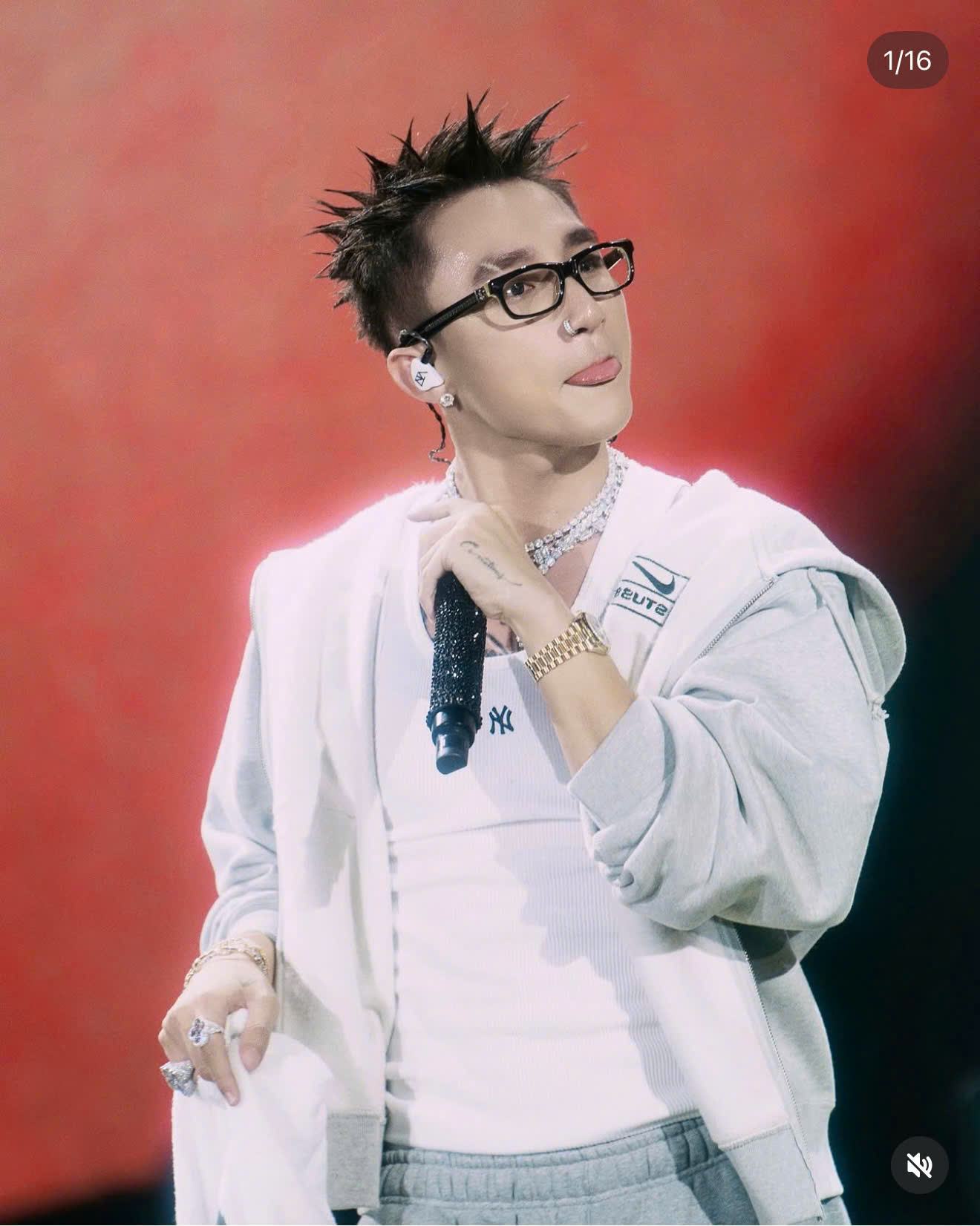 z7112653166476_97a52e5f667ac797c2b73f7d54dbfb51