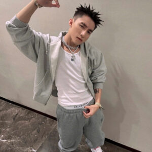 z7112653171251_fa18bce48f33cdc96536be5345b1b1b3