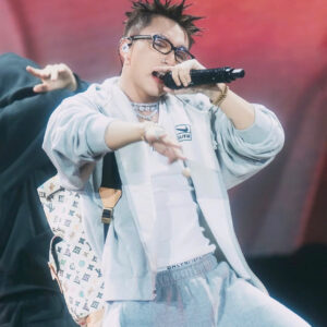 z7112653178940_c70ebcccaefe03060d174d6deeadbcfe