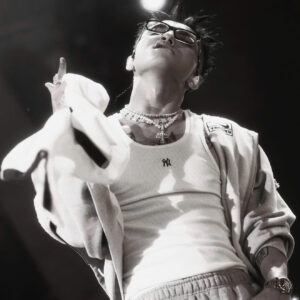 z7112653183713_5161678fe123fb0d85300245742977fd