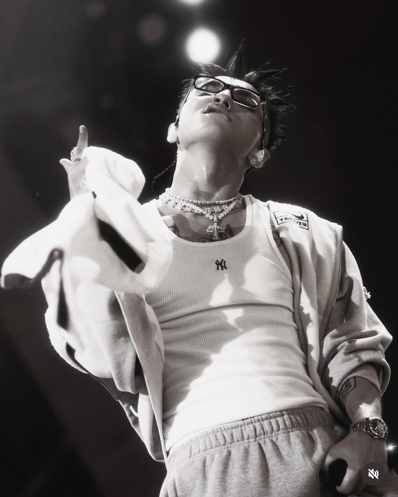 z7112653183713_5161678fe123fb0d85300245742977fd