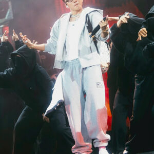 z7112653188953_7abbaa677eb68181804348fbdf68599c