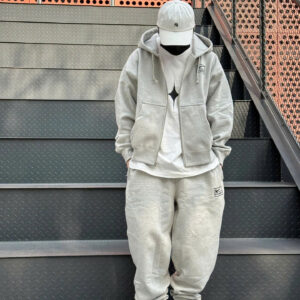 z7112653197434_f60e99be54628416d8733298400102a2