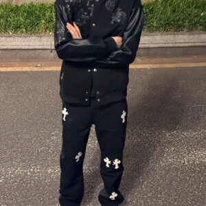 z7112654075554_ef15c40f8d1e77b57e16072546391d3f