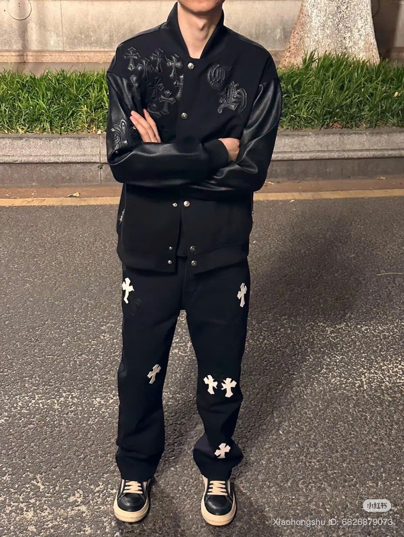 z7112654075554_ef15c40f8d1e77b57e16072546391d3f