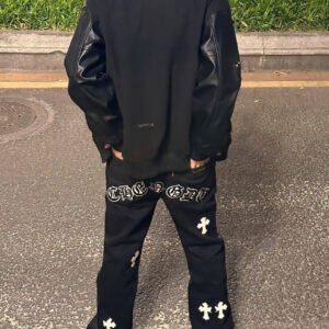 z7112654083078_f47abc53c0d42917e757b9dc4f00beb9