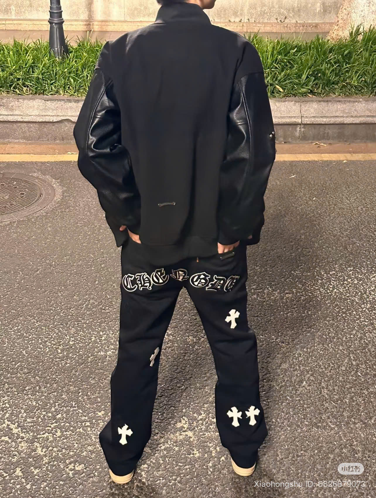 z7112654083078_f47abc53c0d42917e757b9dc4f00beb9