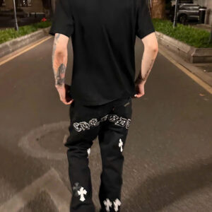 z7112654089923_d88368ab608c6cafc3e3d7bad3b00ff0