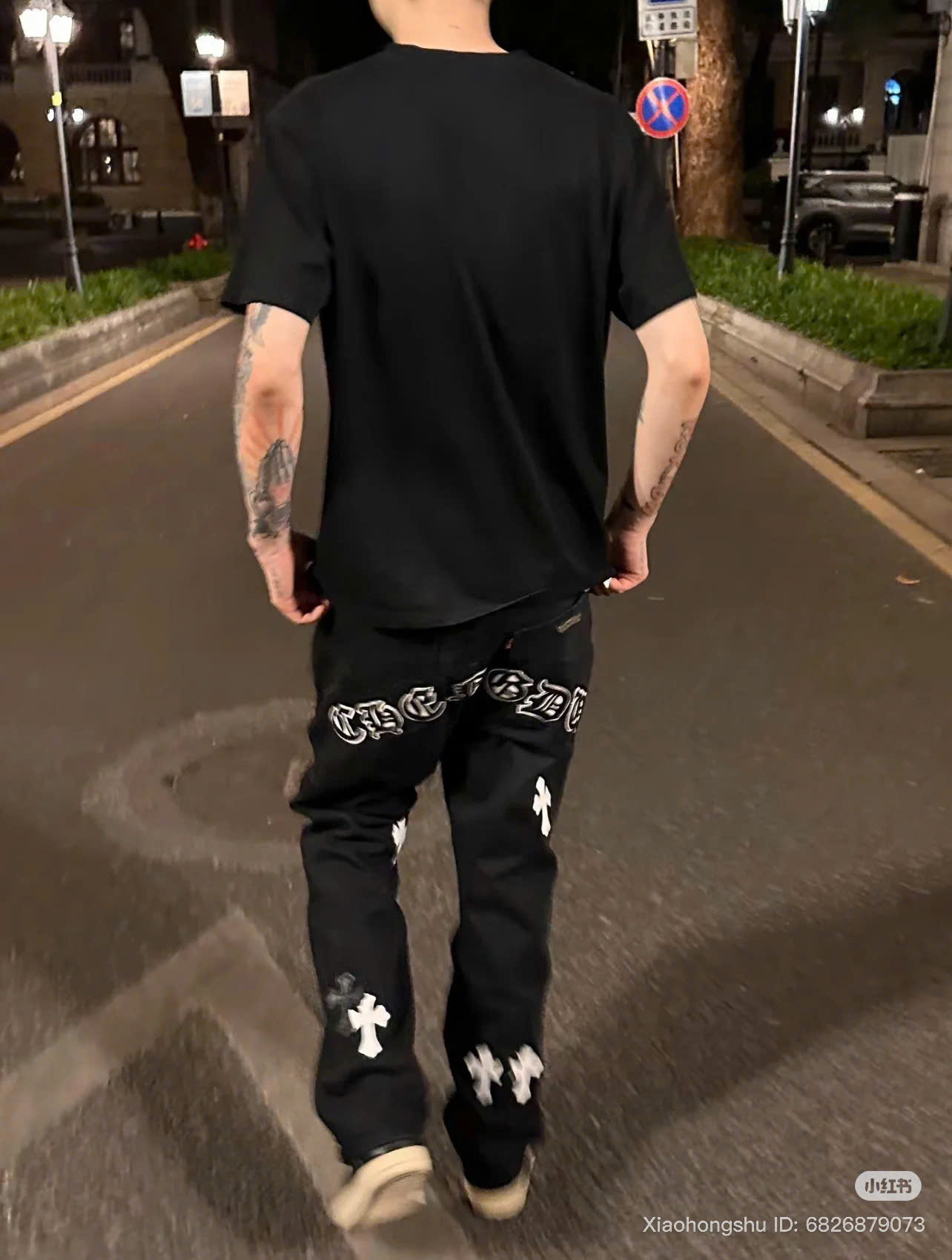 z7112654089923_d88368ab608c6cafc3e3d7bad3b00ff0