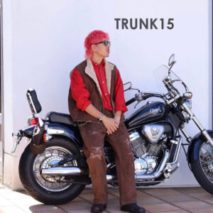 z7112654489699_2e1e7625aa2509ccb81b9a7960713909