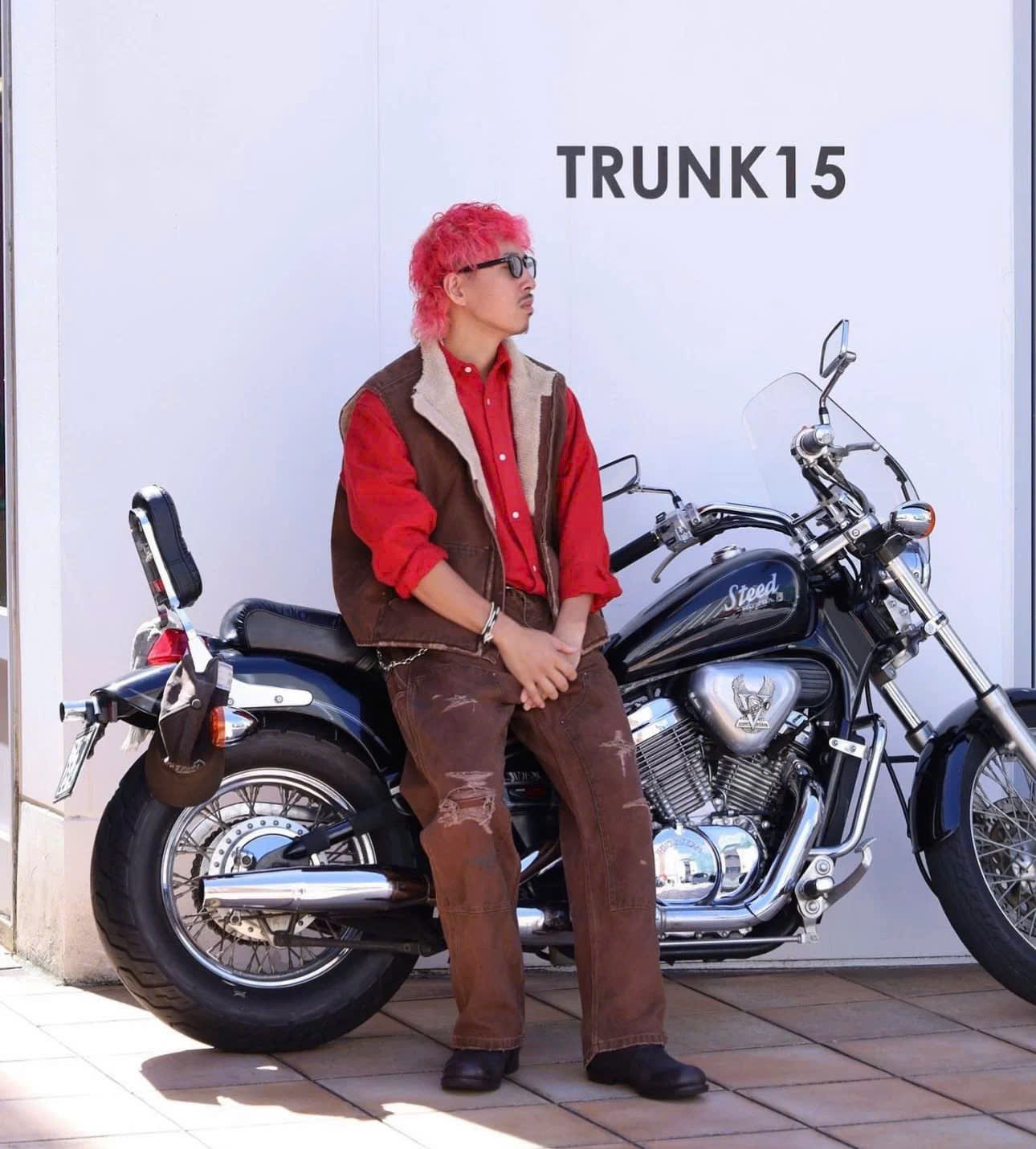 z7112654489699_2e1e7625aa2509ccb81b9a7960713909