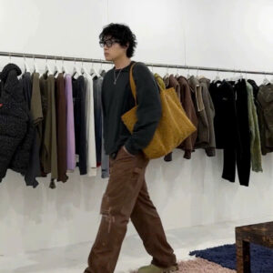 z7112654495896_dccf4dcbbf5ddee90f82dd3f8f828a90